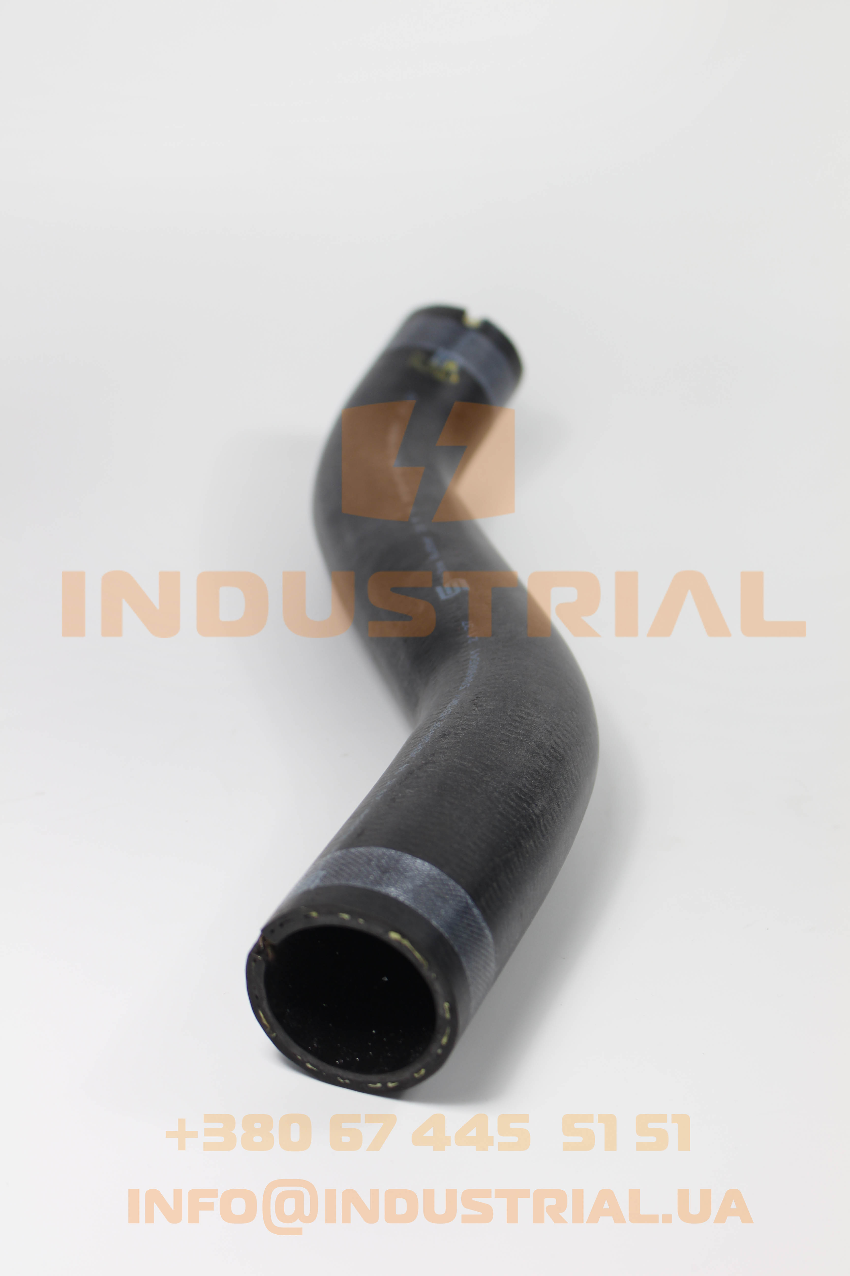 CNH 5560967 CNH INDUSTRIAL